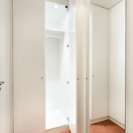 Casa vacanze Luv Hues