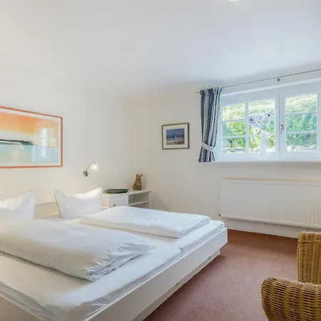 Luv Hues Casa vacanze *