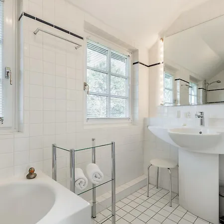 Luv Hues Casa vacanze *