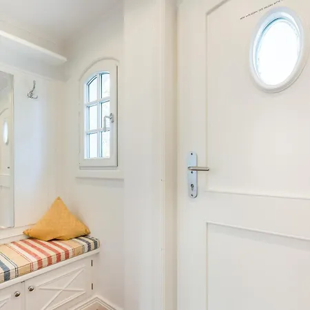 Luv Hues Casa vacanze