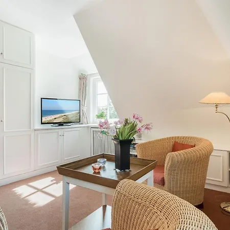 Casa vacanze Luv Hues *