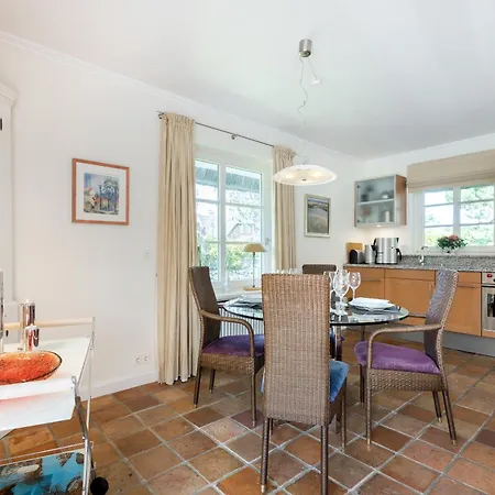 Casa vacanze Luv Hues *