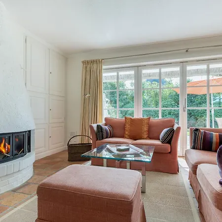 Luv Hues Casa vacanze *