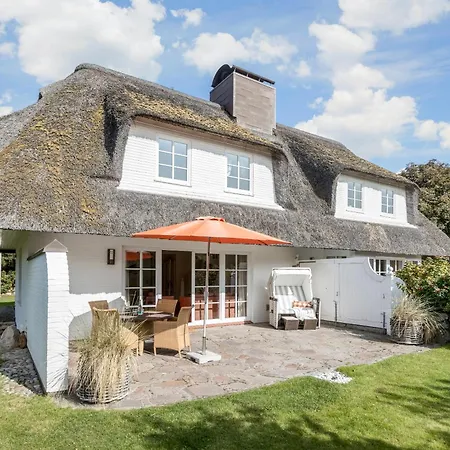 Casa vacanze Luv Hues