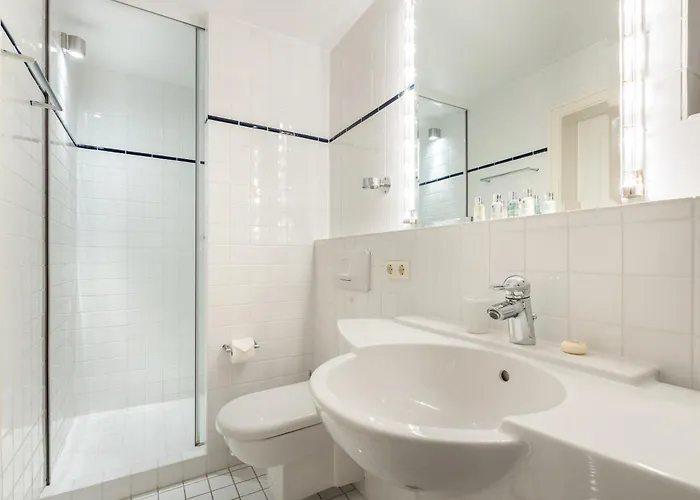 Vakantiehuis Luv Hues